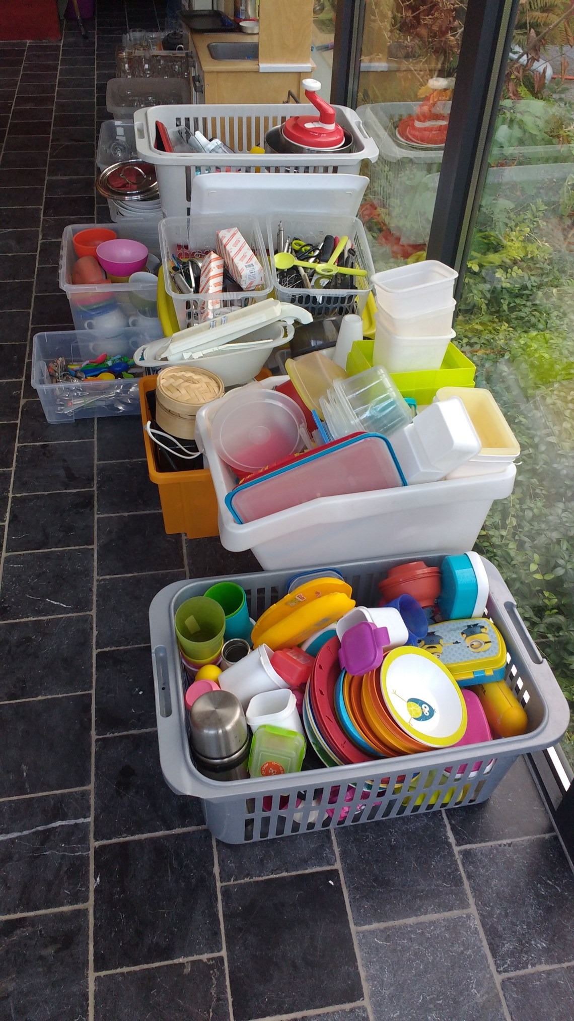 IMG_20171029_153955179