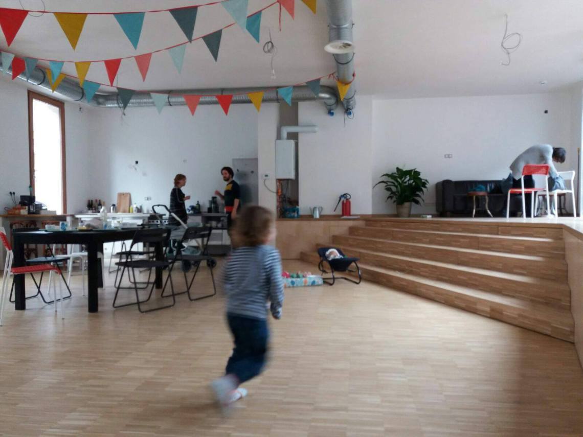 23423486_10155164421743723_732461235_o