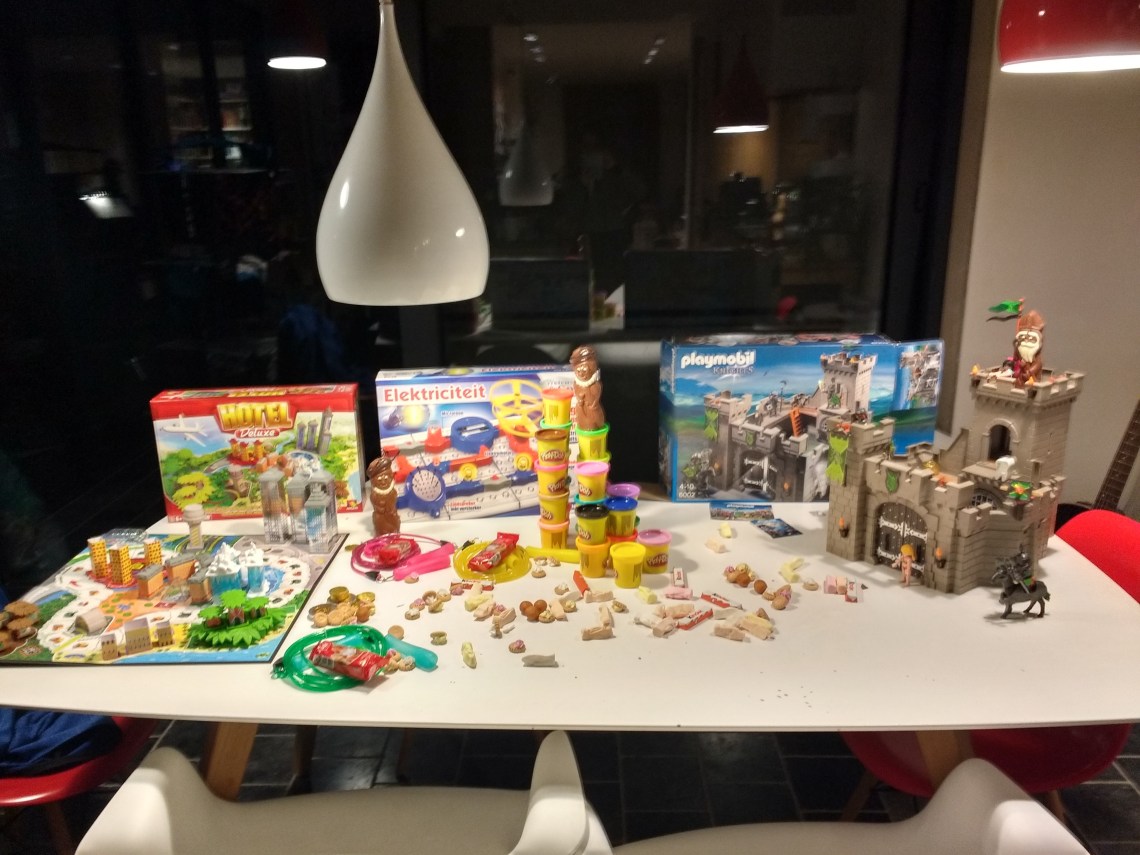 IMG_20161202_223925317_HDR