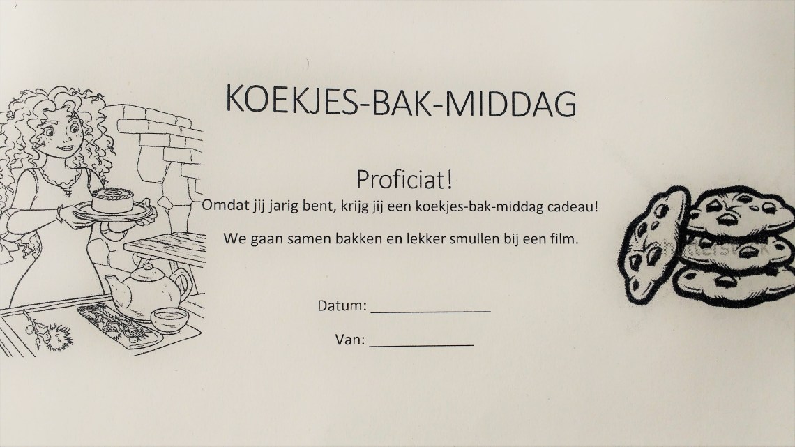 IMG_20171028_134558272