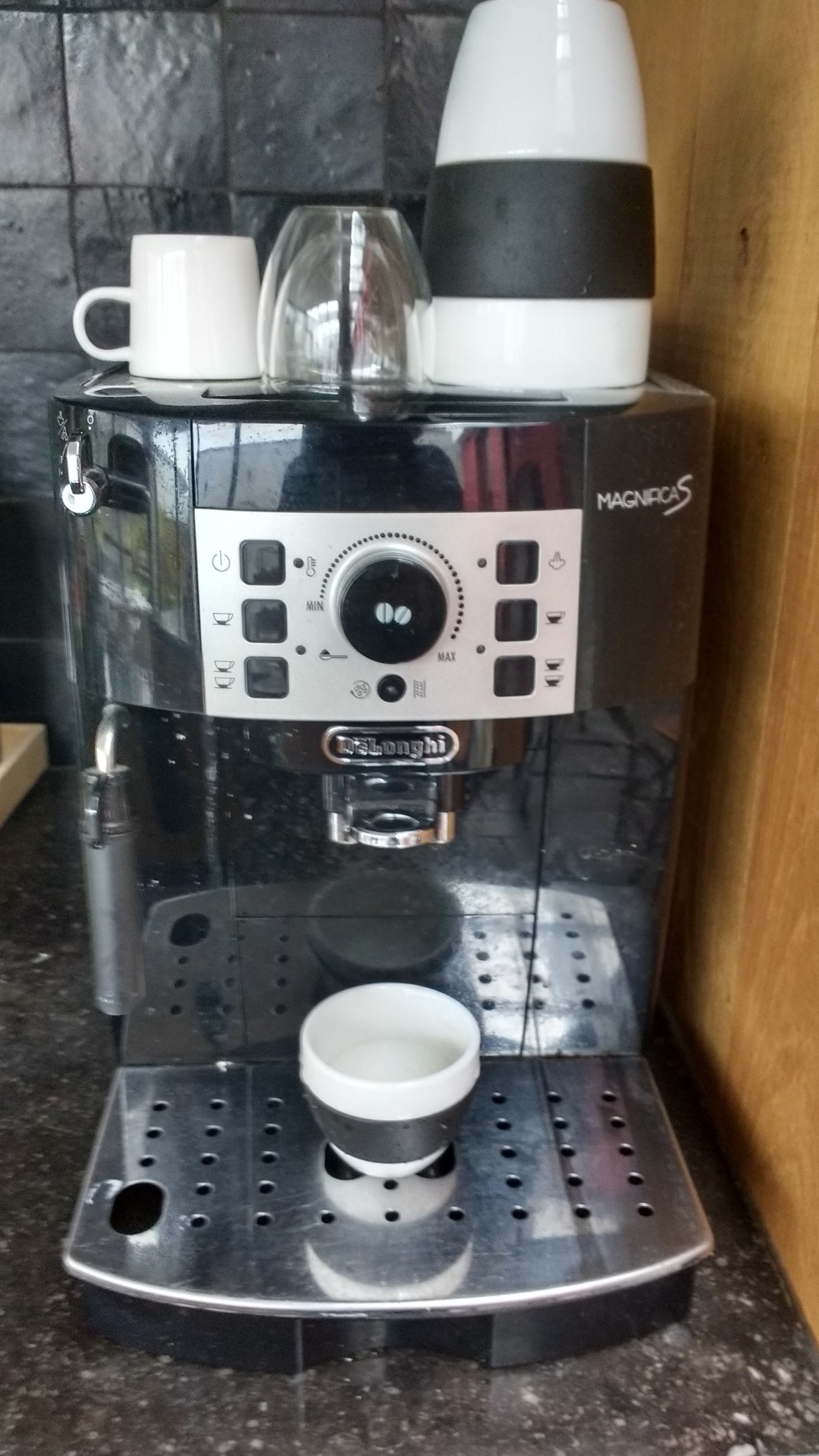 IMG_20171108_130759427_HDR