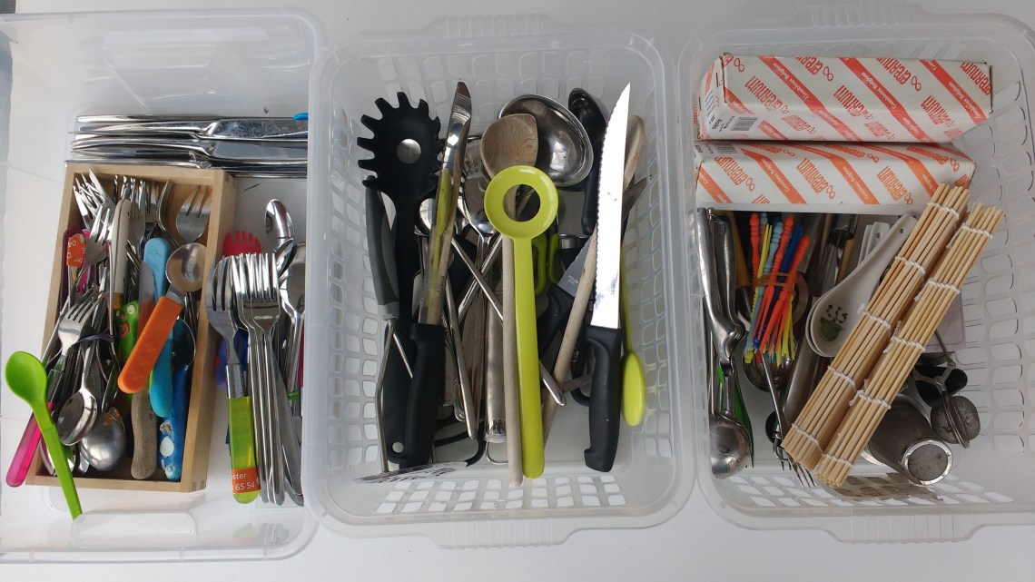 IMG_20171108_133705983