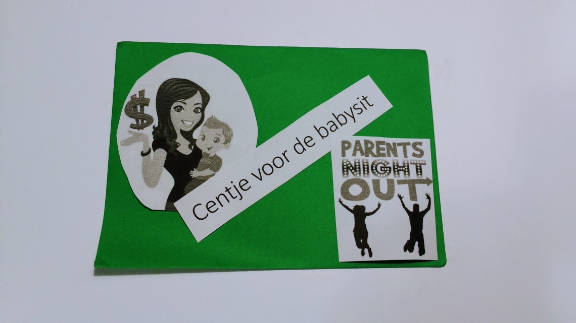 IMG_20171109_214846099