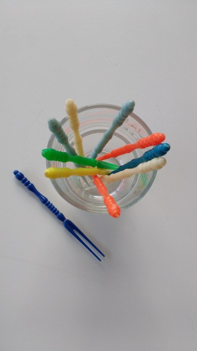 IMG_20171112_130705105