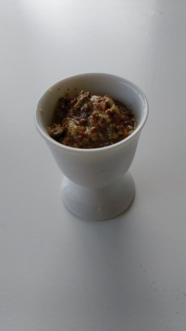 IMG_20171112_130716882