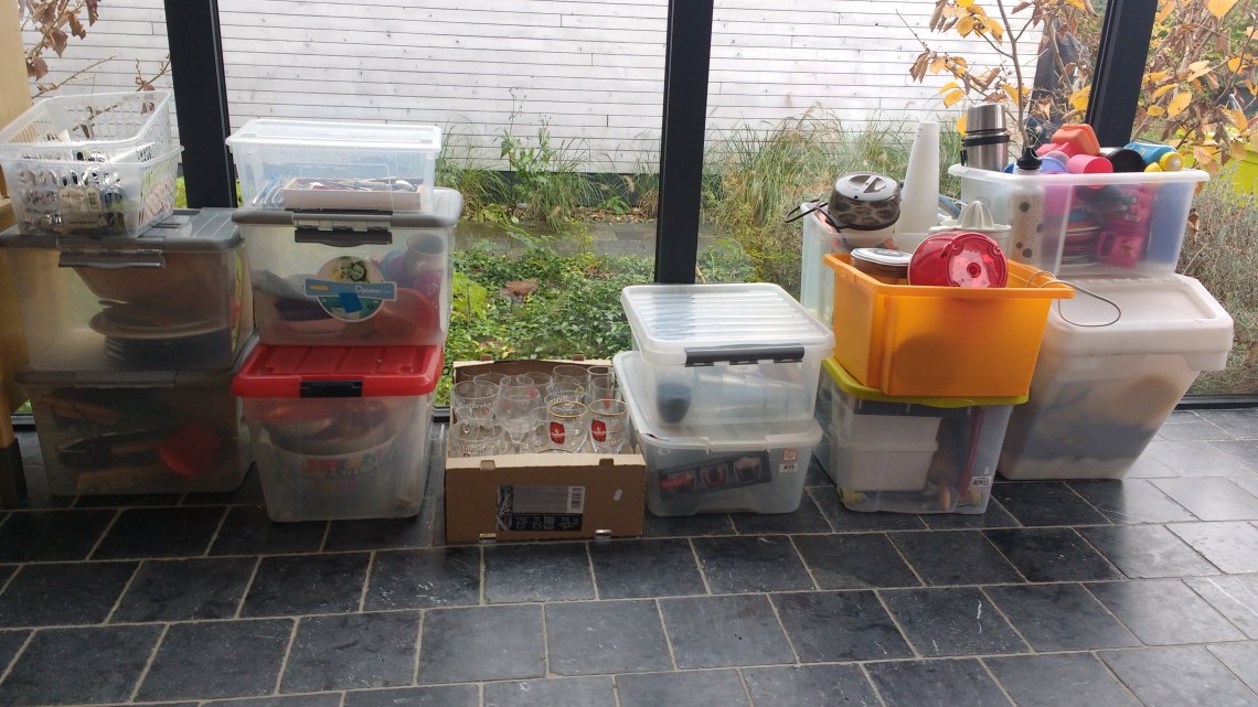 IMG_20171115_104737654