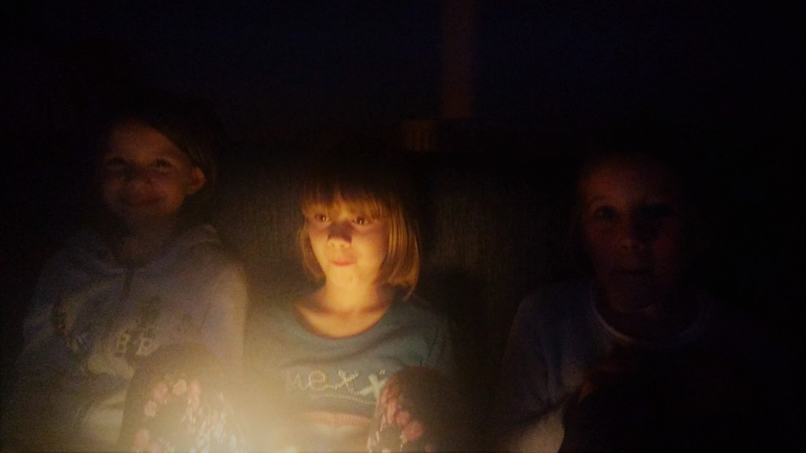 IMG_20171117_181333346