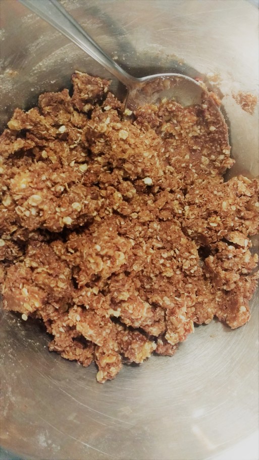 IMG_20171117_181458332