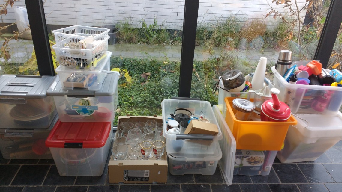 IMG_20171122_134928256