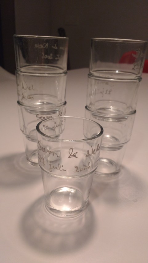 IMG_20171123_235512328