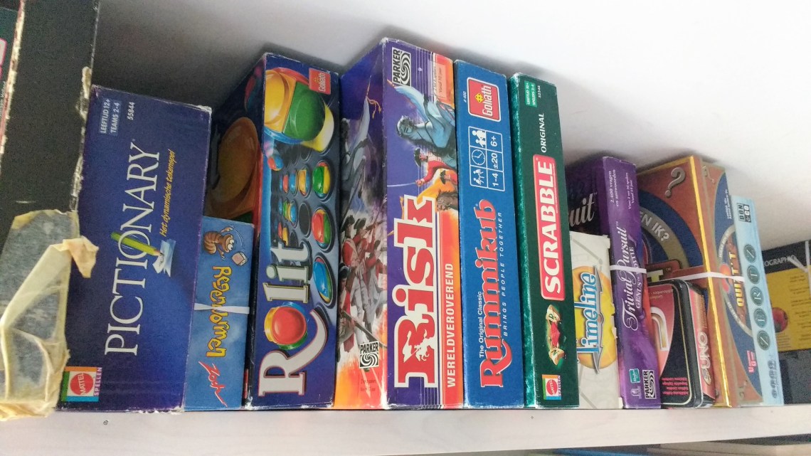 IMG_20170802_101627934