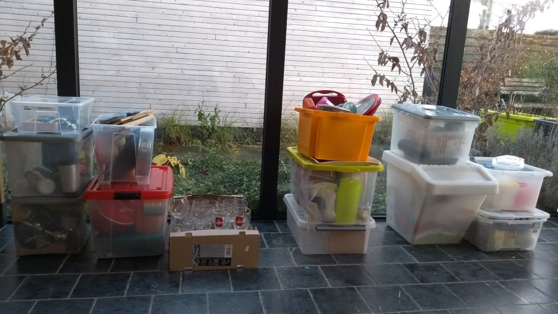 IMG_20171129_135637011