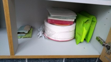 IMG_20171203_101457629