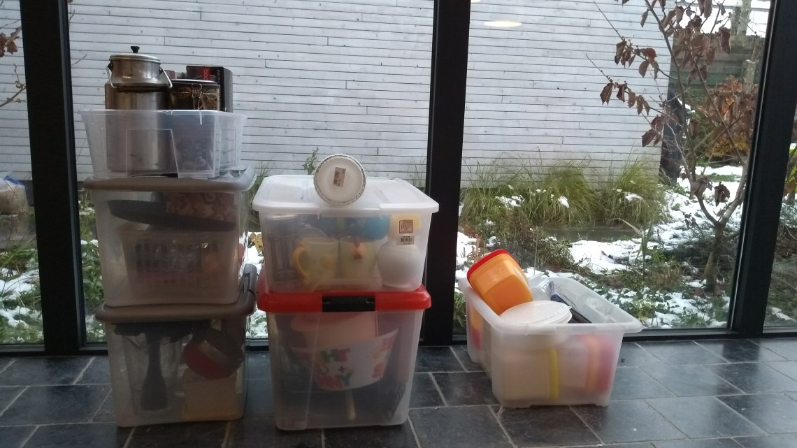 IMG_20171203_101631078