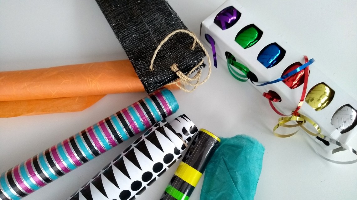 IMG_20171210_114108112