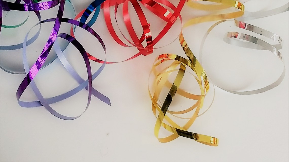 IMG_20171210_114236664