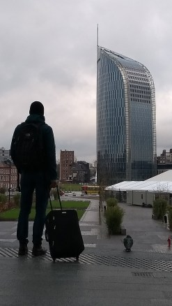 IMG_20171216_141234964