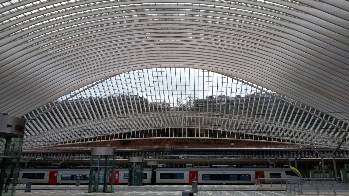 IMG_20171216_141443668