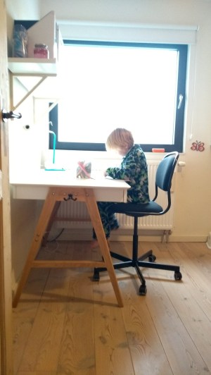 IMG_20171231_111313560