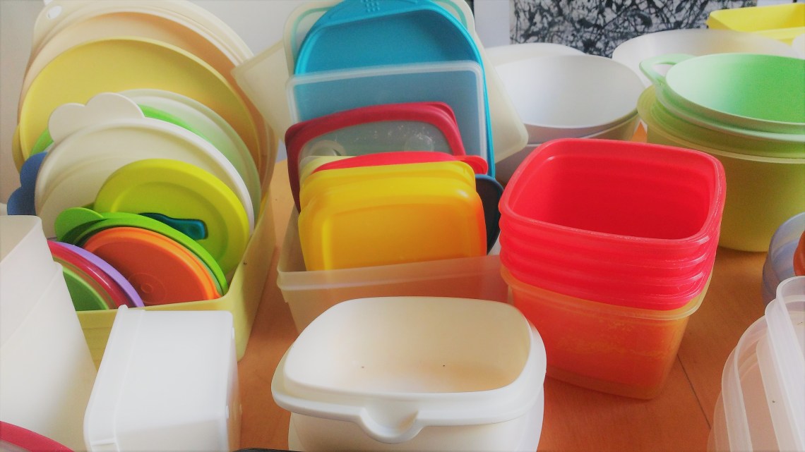 IMG_20170527_112638960