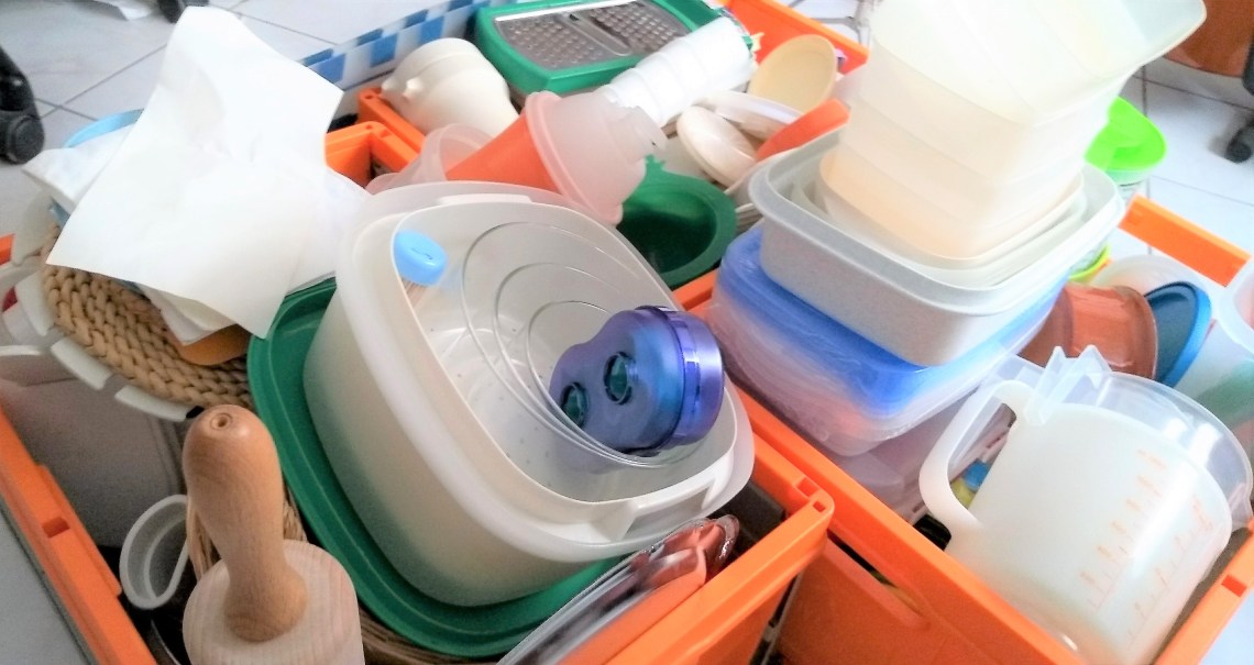 IMG_20180223_114630359