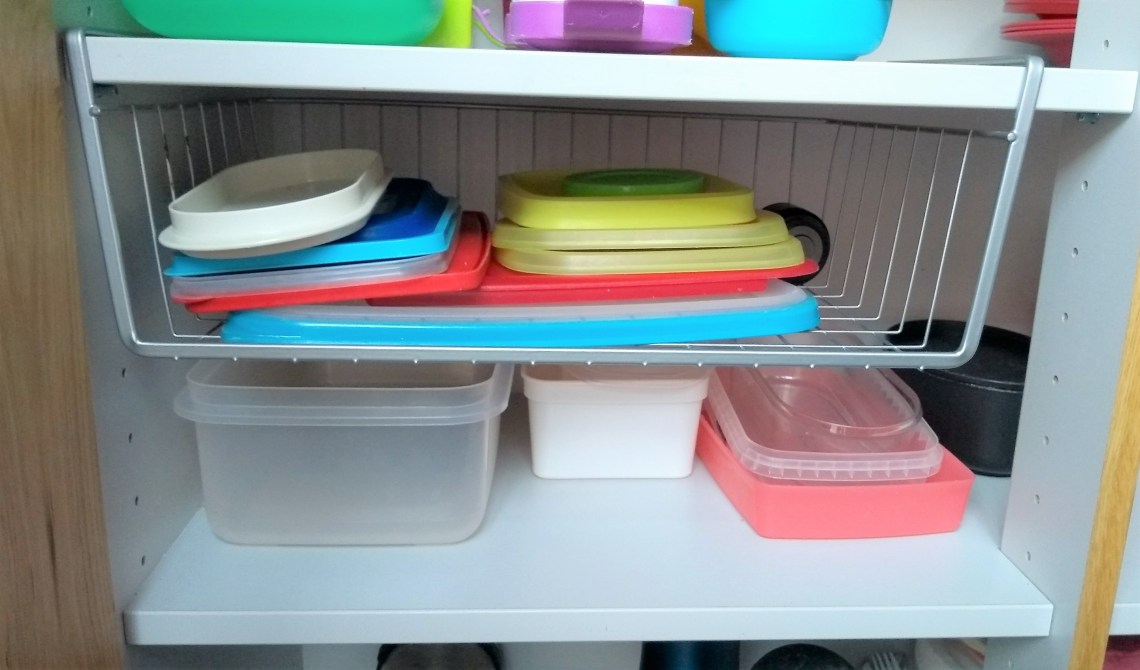 IMG_20180223_165154650