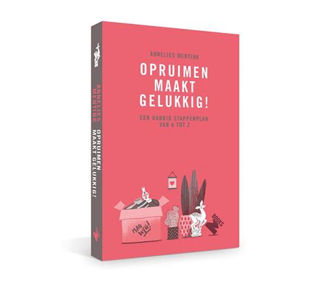 opruimenmaaktgelukkig