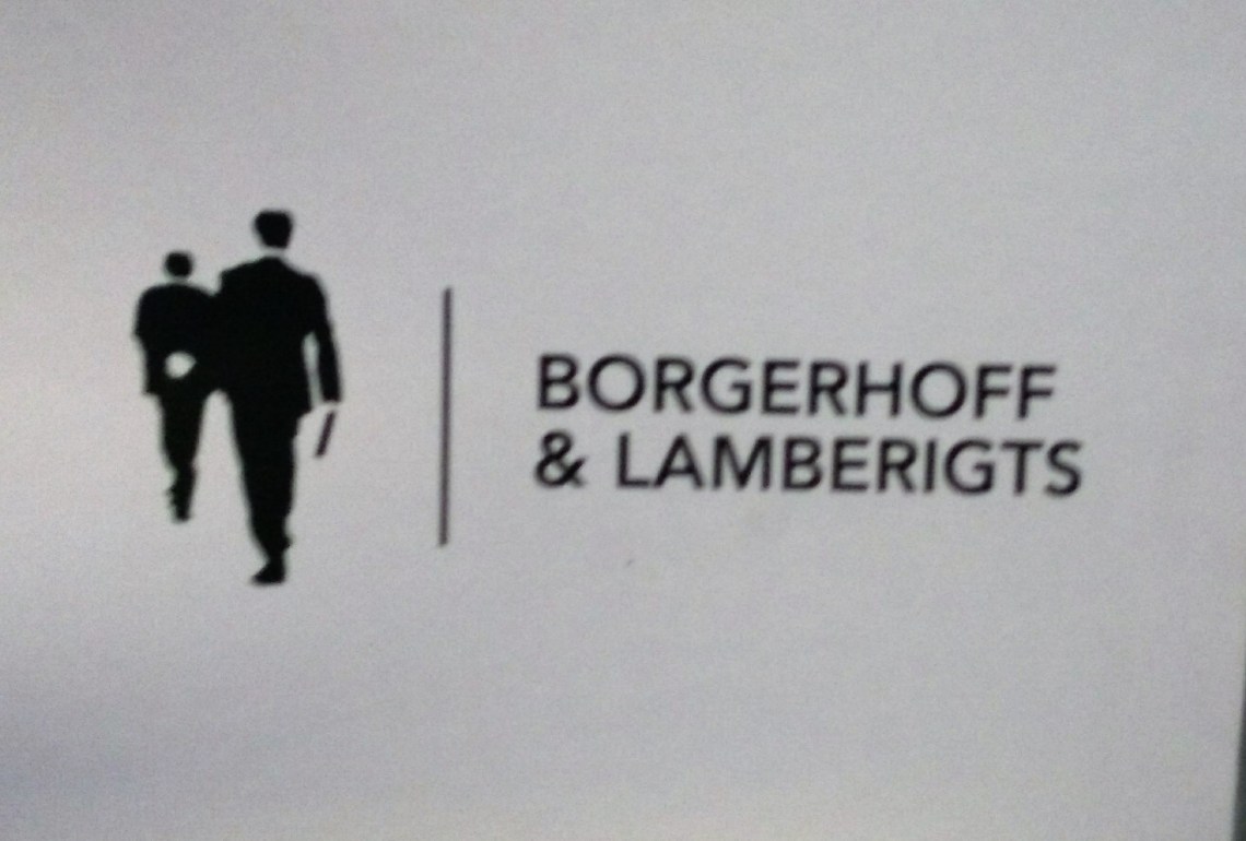 IMG_20180228_114755802 (2).jpg