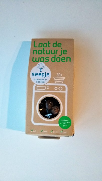 IMG_20180322_181744282