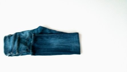 IMG_20180322_183818269