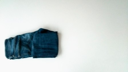 IMG_20180322_183828660