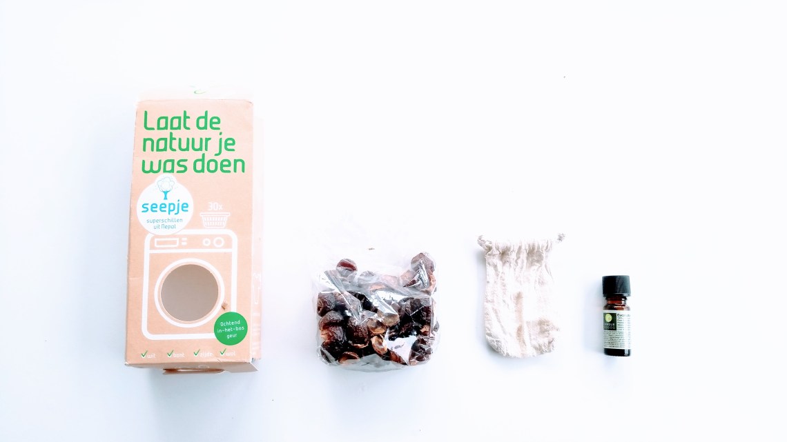 clone tag: 4312573629349086978