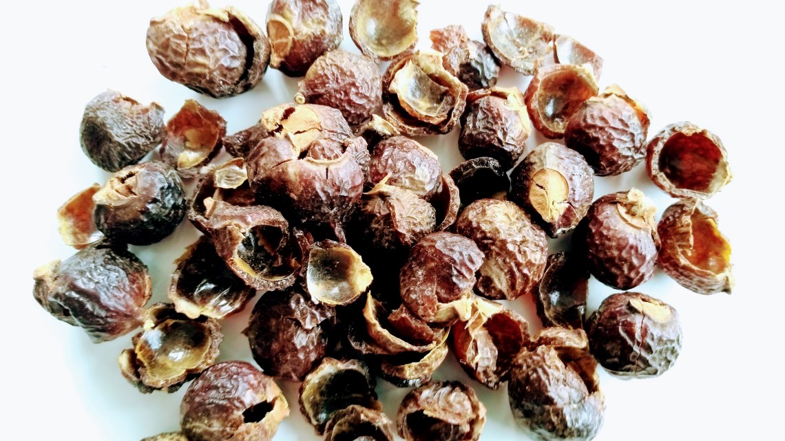 clone tag: -365063145991413323