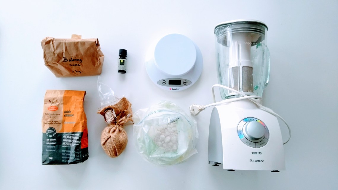 IMG_20180413_174615251