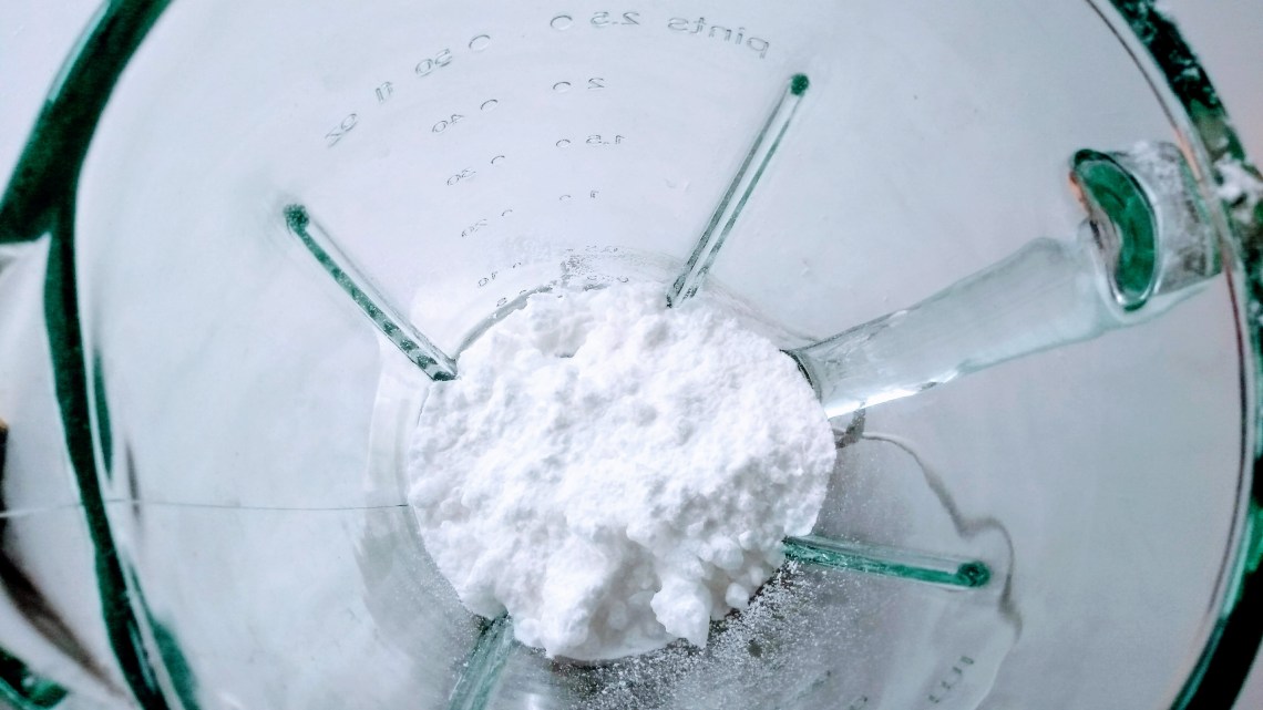 IMG_20180413_174749396