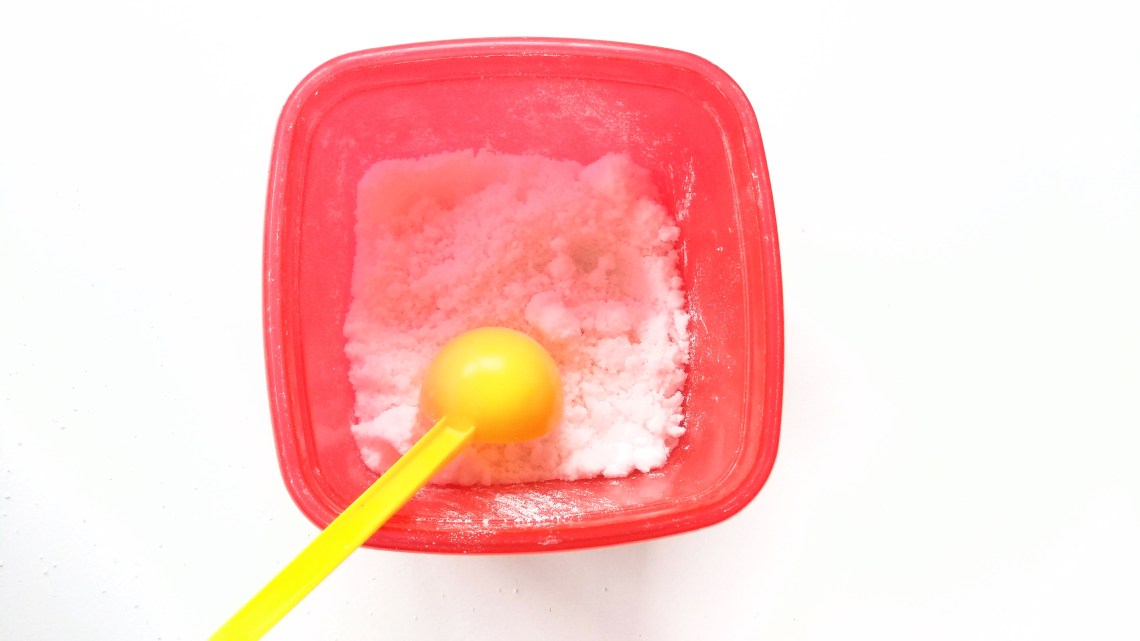 IMG_20180413_175625103