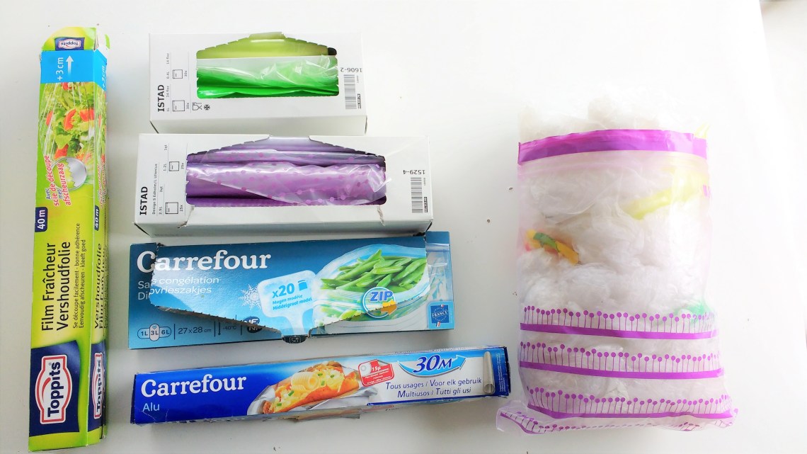 IMG_20170730_115604215