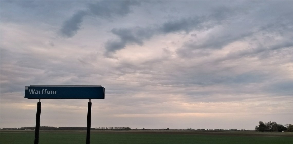 Noord-Nederland