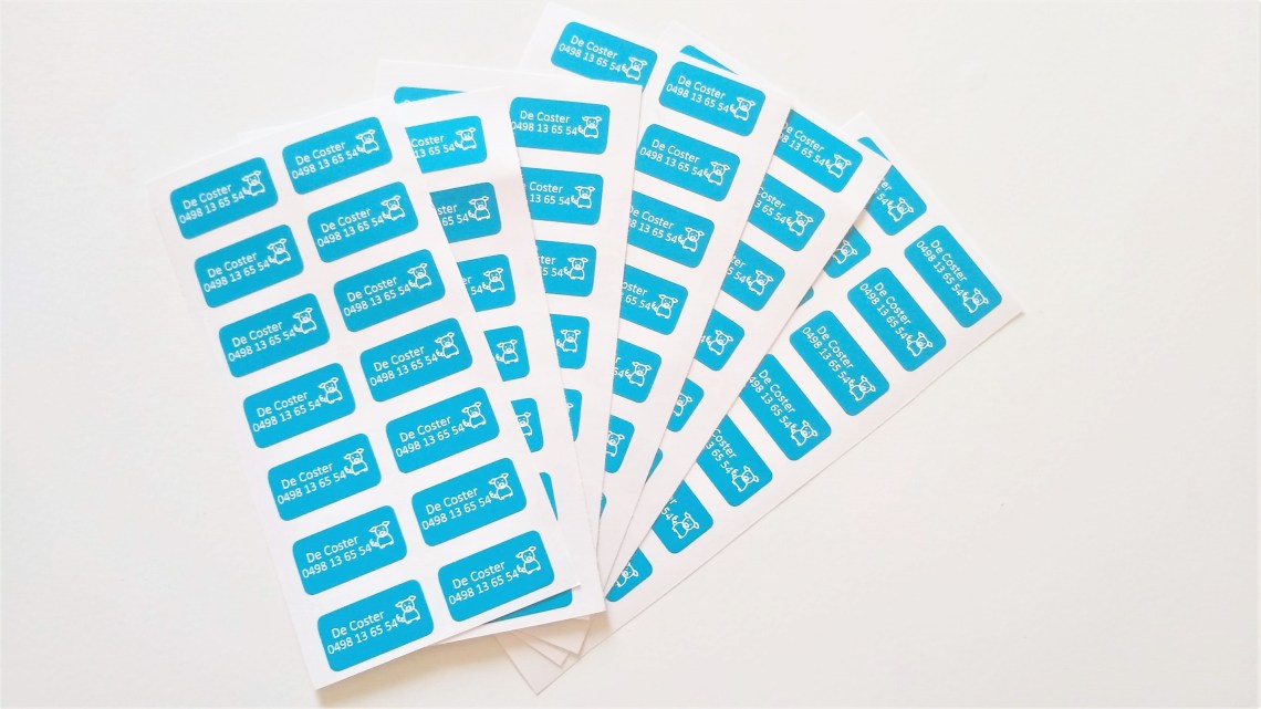 IMG_20180629_183740882