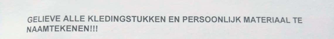 IMG_20180704_135133849