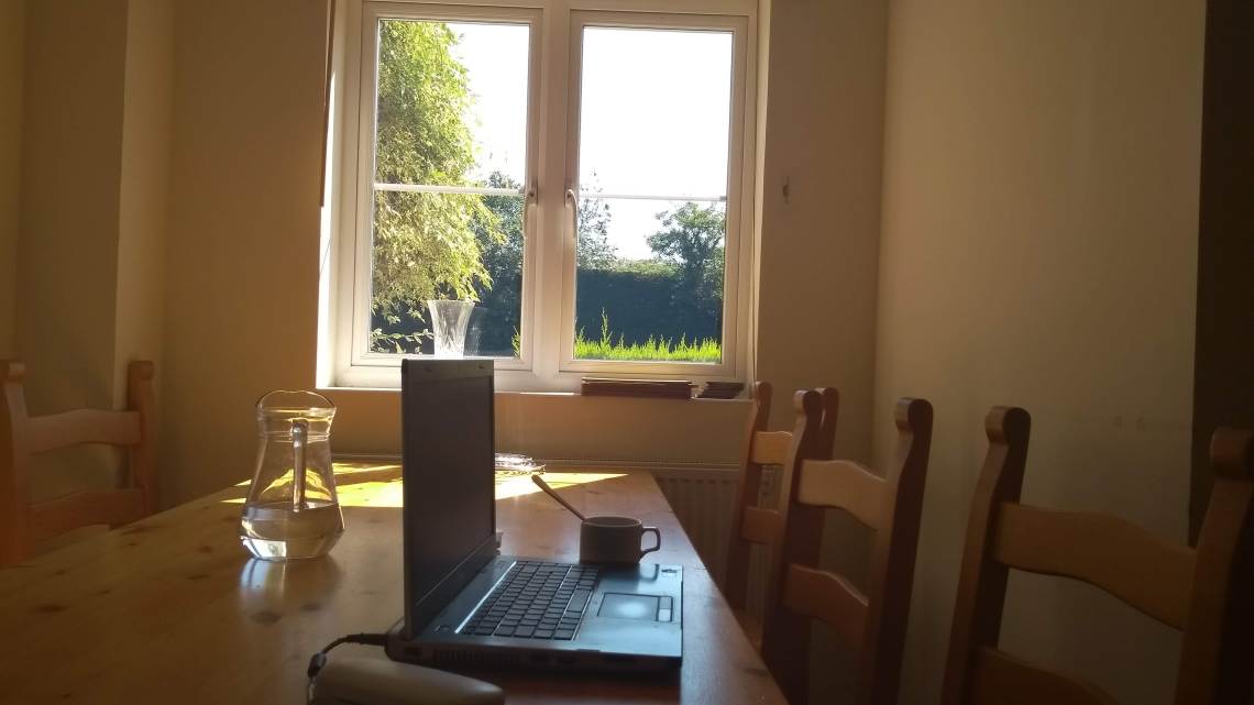 IMG_20180715_102750864