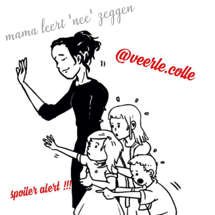 39134986_224277671763386_7673673353135128576_n