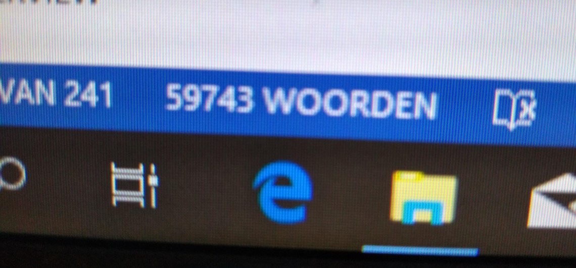 IMG_20180814_003047500