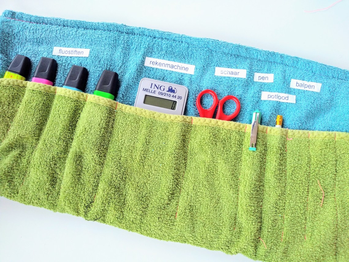 IMG_20180821_085659901