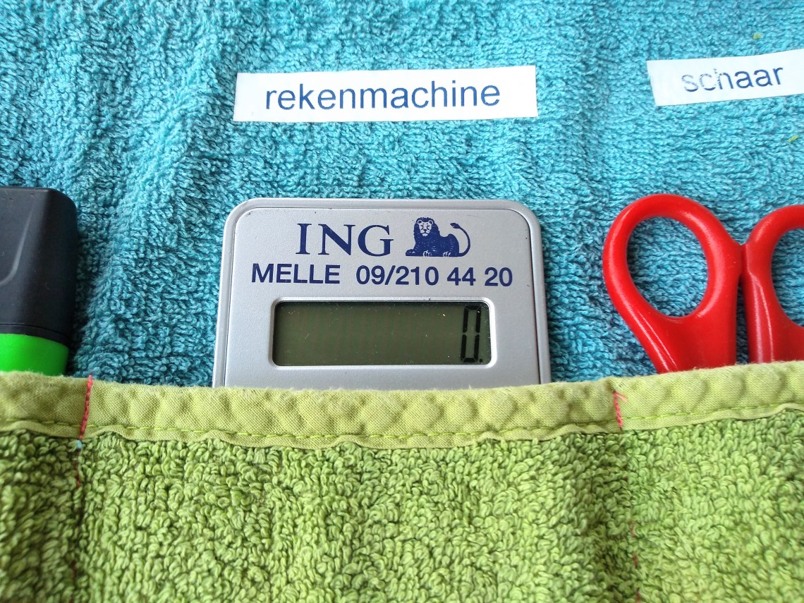 IMG_20180821_085717539