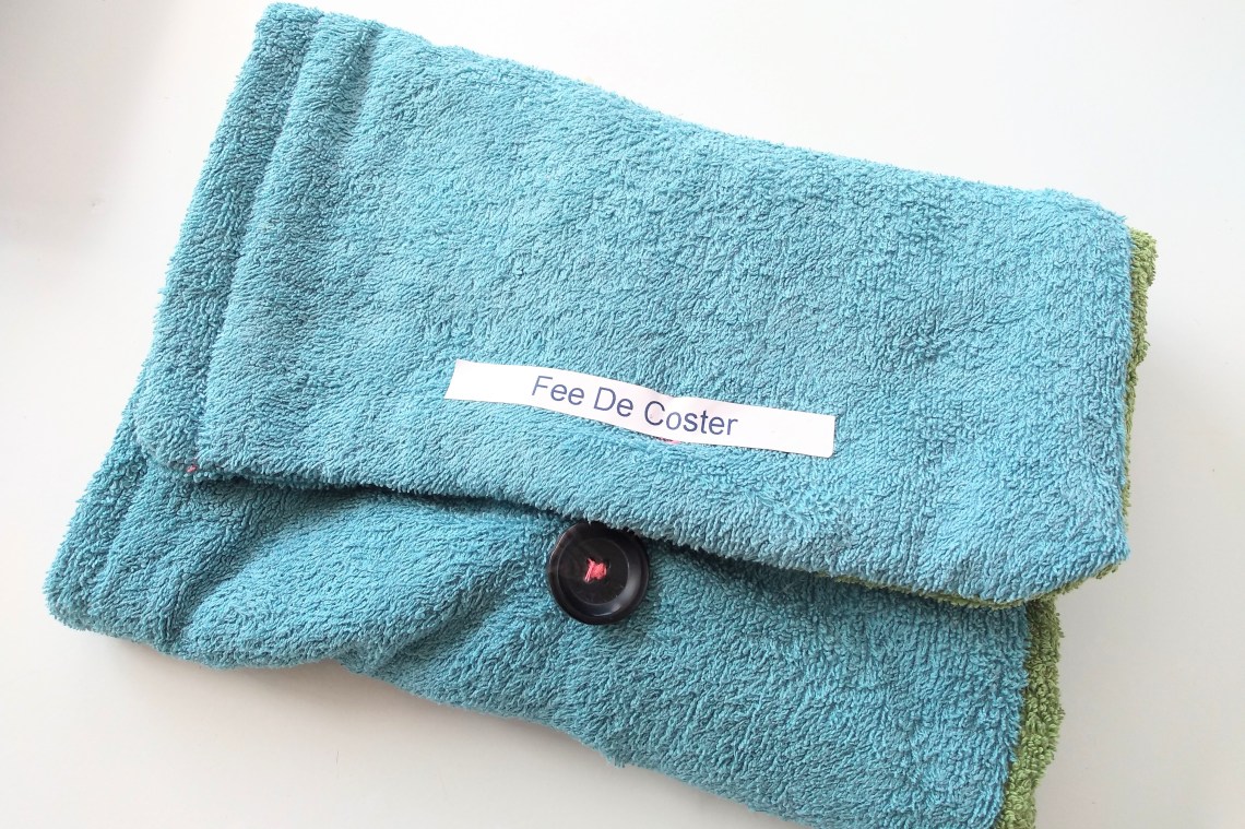 IMG_20180821_163808490