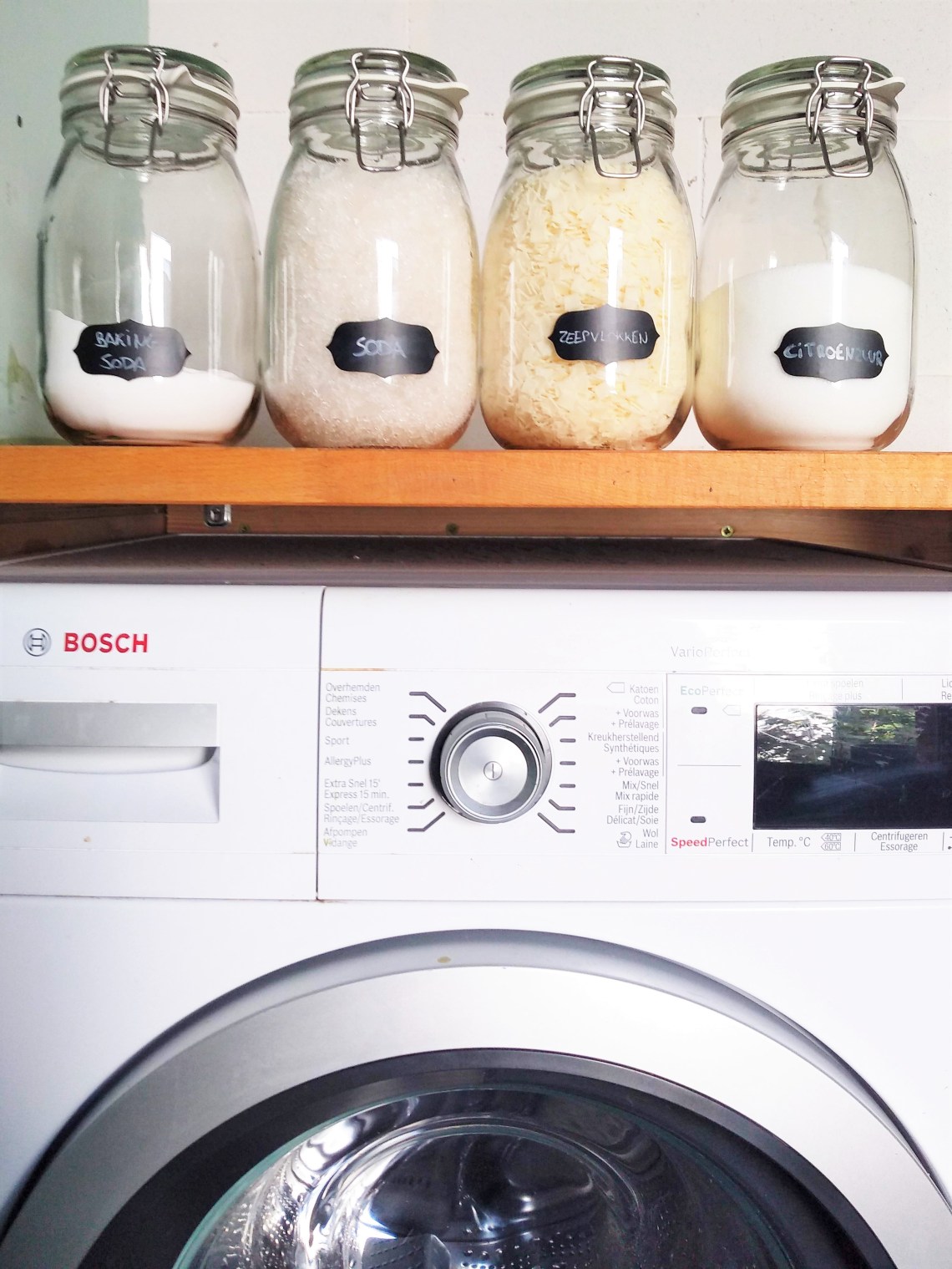 zero waste wasmiddel (2)