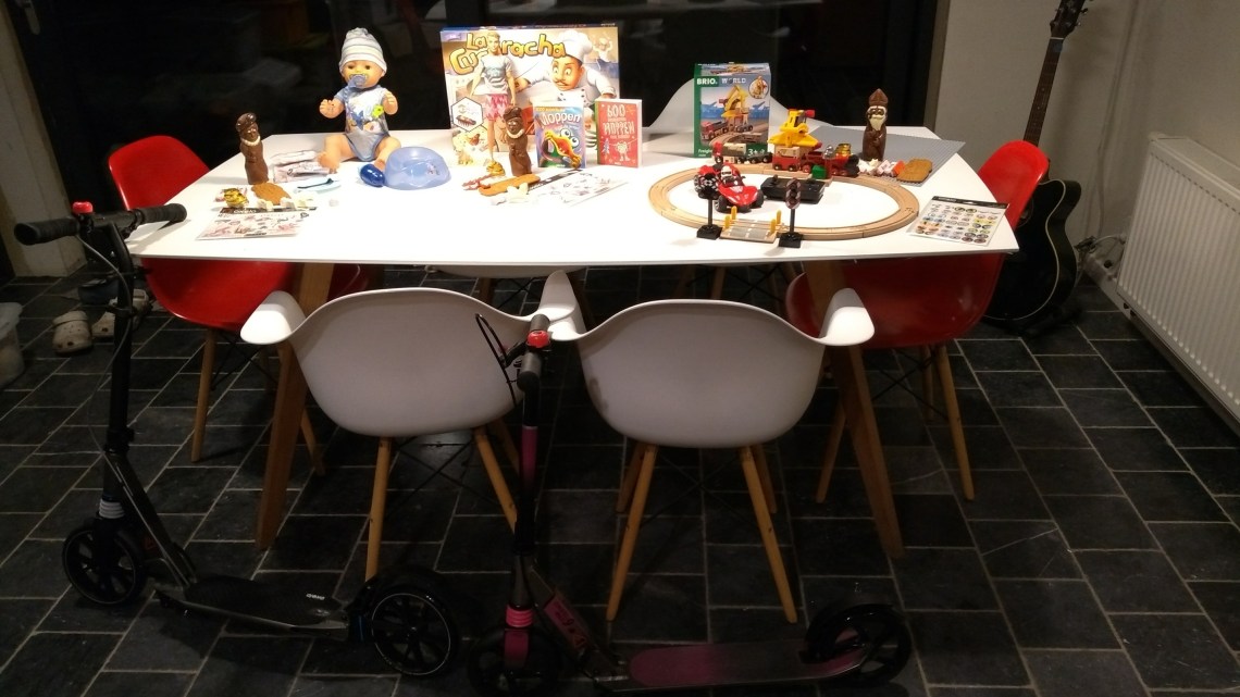 IMG_20171202_031246677